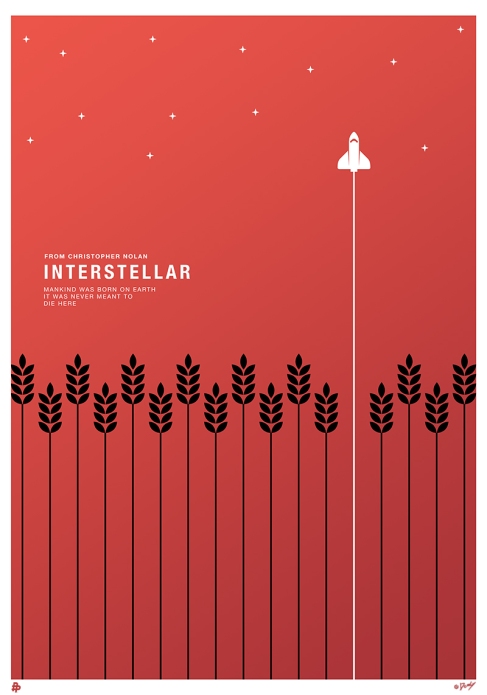 interstellar-3-doaly